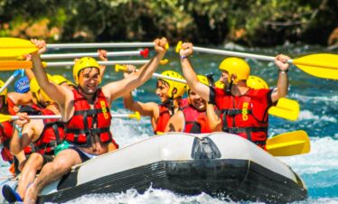 3 Days tour to Explore DANEDLI – GOKARNA – MURUDESHWARA (Bangalore)