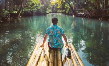 2 Days Budget Trip to GOKARNA –HONNAVAR- MURUDESHWARA