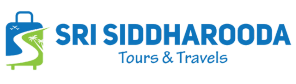 SS Travels hubli